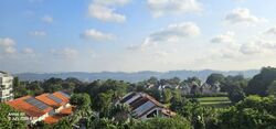 Ripple Bay (D18), Condominium #605893651